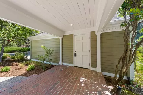 Exterior - 983 Coyote Hill Rd, Colfax, CA 95713 photo 3 of 20