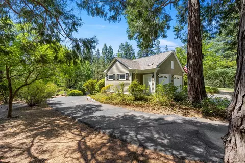 Other - 983 Coyote Hill Rd, Colfax, CA 95713 photo 16 of 18