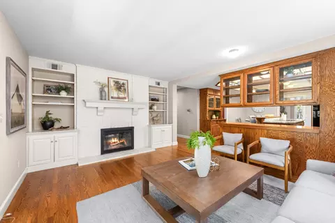 Living - 983 Coyote Hill Rd, Colfax, CA 95713 photo 6 of 7