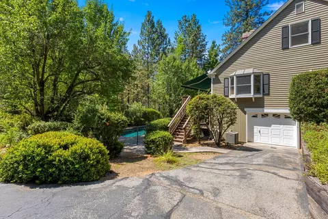 Other - 983 Coyote Hill Rd, Colfax, CA 95713 photo 15 of 18