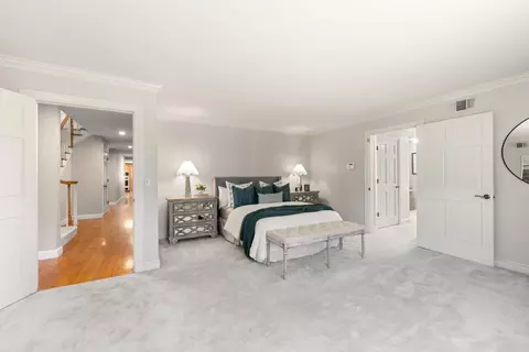 Bedroom - 983 Coyote Hill Rd, Colfax, CA 95713 photo 1 of 10
