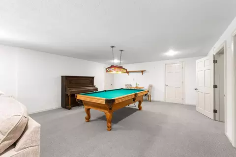 Other - 983 Coyote Hill Rd, Colfax, CA 95713 photo 8 of 18