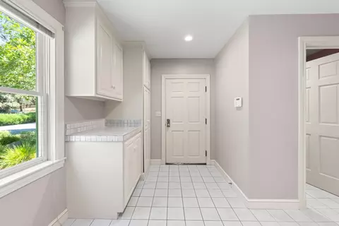 Other - 983 Coyote Hill Rd, Colfax, CA 95713 photo 5 of 18