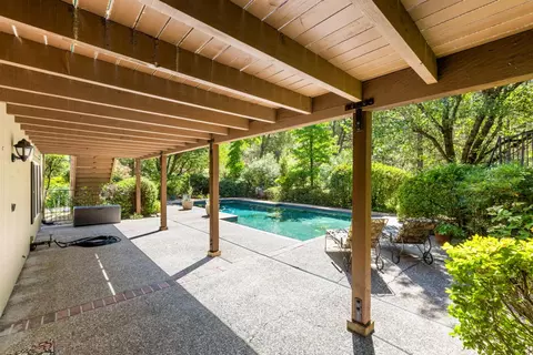 Other - 983 Coyote Hill Rd, Colfax, CA 95713 photo 14 of 18
