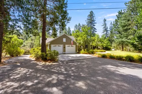 Other - 983 Coyote Hill Rd, Colfax, CA 95713 photo 17 of 18