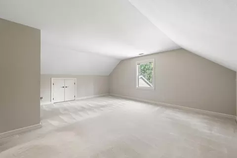 Bedroom - 983 Coyote Hill Rd, Colfax, CA 95713 photo 10 of 10