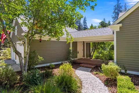 Other - 983 Coyote Hill Rd, Colfax, CA 95713 photo 1 of 18