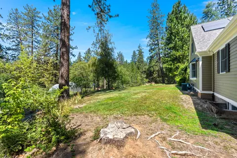 Exterior - 983 Coyote Hill Rd, Colfax, CA 95713 photo 16 of 20