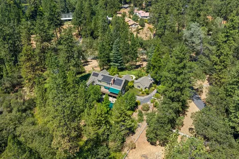 View/Area - 983 Coyote Hill Rd, Colfax, CA 95713 photo 5 of 6