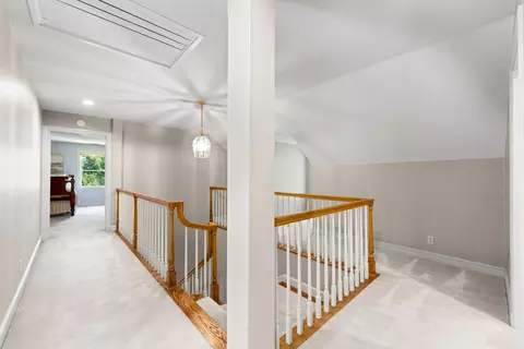 Entry Way - 983 Coyote Hill Rd, Colfax, CA 95713 photo 10 of 11