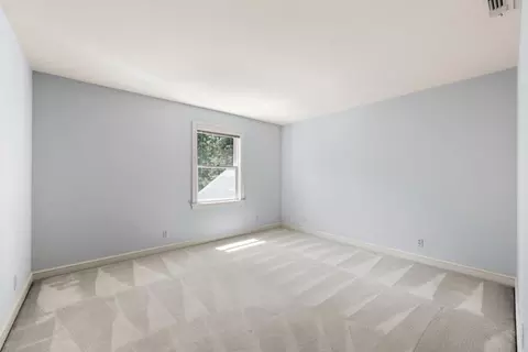 Bedroom - 983 Coyote Hill Rd, Colfax, CA 95713 photo 8 of 10