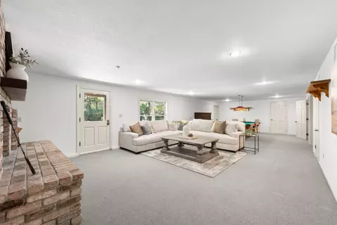 Other - 983 Coyote Hill Rd, Colfax, CA 95713 photo 13 of 18