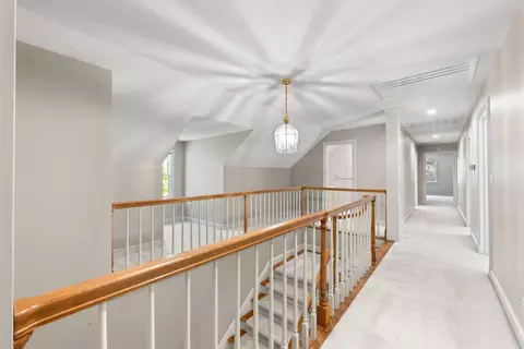 Entry Way - 983 Coyote Hill Rd, Colfax, CA 95713 photo 11 of 11