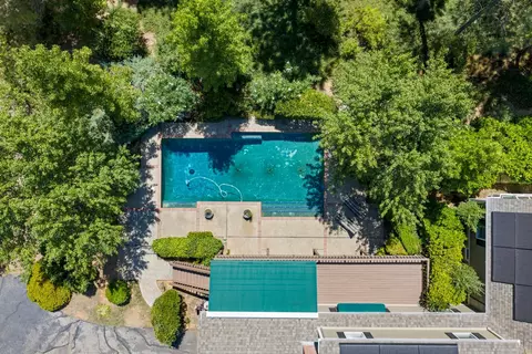 Exterior - 983 Coyote Hill Rd, Colfax, CA 95713 photo 10 of 20