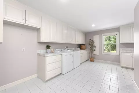 Other - 983 Coyote Hill Rd, Colfax, CA 95713 photo 4 of 18