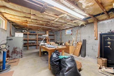 Other - 983 Coyote Hill Rd, Colfax, CA 95713 photo 10 of 18