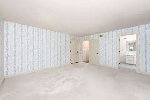 Bedroom - 983 Coyote Hill Rd, Colfax, CA 95713 photo 6 of 10