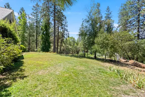 Exterior - 983 Coyote Hill Rd, Colfax, CA 95713 photo 17 of 20