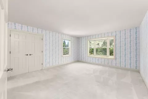 Bedroom - 983 Coyote Hill Rd, Colfax, CA 95713 photo 5 of 10