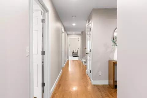 Entry Way - 983 Coyote Hill Rd, Colfax, CA 95713 photo 5 of 11