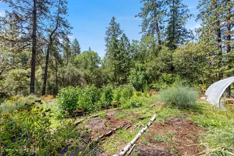 Exterior - 983 Coyote Hill Rd, Colfax, CA 95713 photo 19 of 20