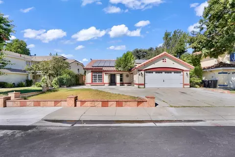 1019 Carrie St, Stockton, CA 95206