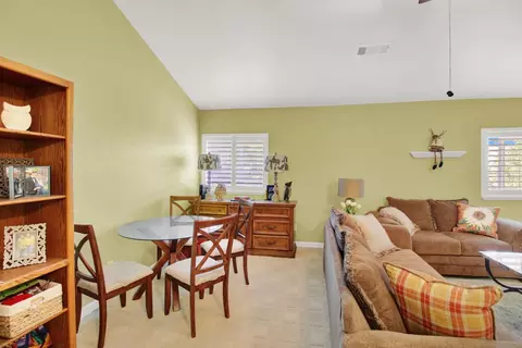 Dining - 2340 St Lawrence Ln, Modesto, CA 95356 photo 3 of 3