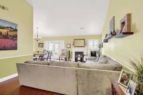 Other - 2340 St Lawrence Ln, Modesto, CA 95356 photo 3 of 7