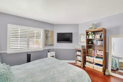 Bedroom - 2340 St Lawrence Ln, Modesto, CA 95356 photo 6 of 7