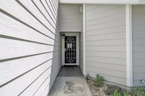 Other - 2340 St Lawrence Ln, Modesto, CA 95356 photo 2 of 7