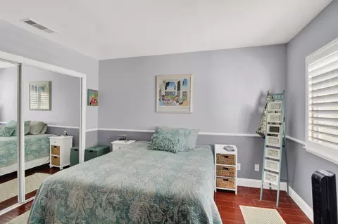 Bedroom - 2340 St Lawrence Ln, Modesto, CA 95356 photo 5 of 7
