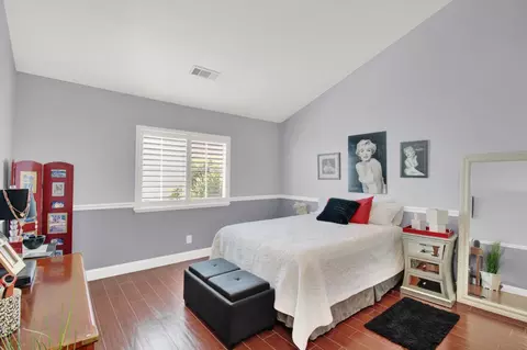 Bedroom - 2340 St Lawrence Ln, Modesto, CA 95356 photo 1 of 7