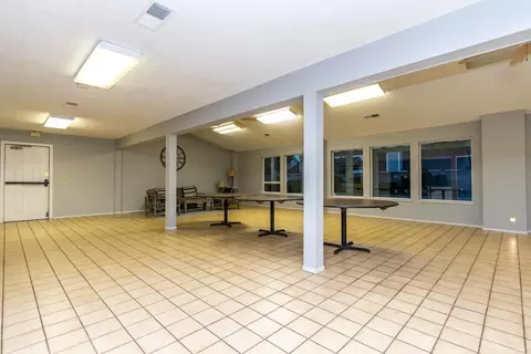 Other - 2340 St Lawrence Ln, Modesto, CA 95356 photo 5 of 7