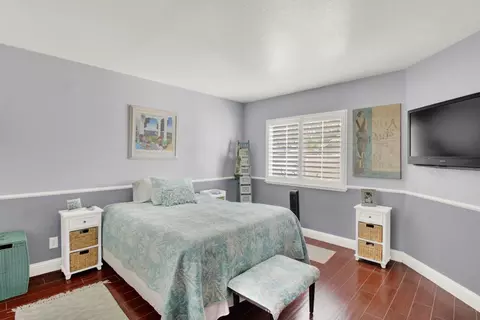 Bedroom - 2340 St Lawrence Ln, Modesto, CA 95356 photo 4 of 7