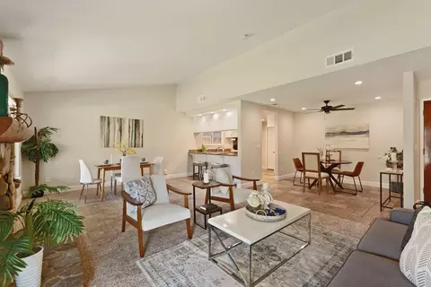 Other - 1860 Bristlecone Dr, Tracy, CA 95376 photo 1 of 1
