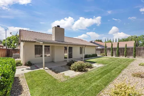 Exterior - 1860 Bristlecone Dr, Tracy, CA 95376 photo 7 of 14