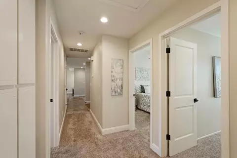 Entry Way - 1860 Bristlecone Dr, Tracy, CA 95376 photo 3 of 4