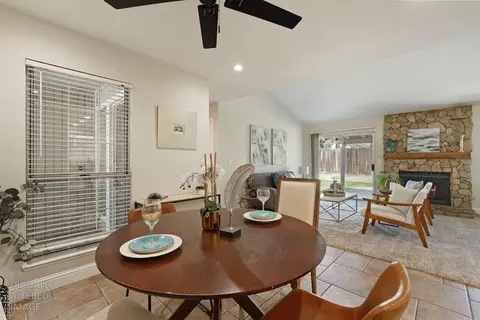 Dining - 1860 Bristlecone Dr, Tracy, CA 95376 photo 3 of 3