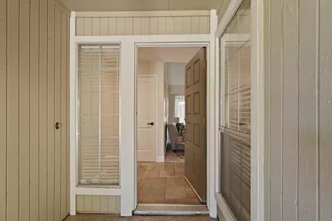 Entry Way - 1860 Bristlecone Dr, Tracy, CA 95376 photo 1 of 4