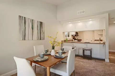 Dining - 1860 Bristlecone Dr, Tracy, CA 95376 photo 1 of 3