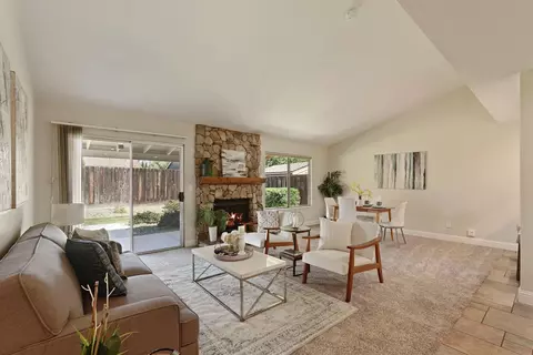 Living - 1860 Bristlecone Dr, Tracy, CA 95376 photo 1 of 2