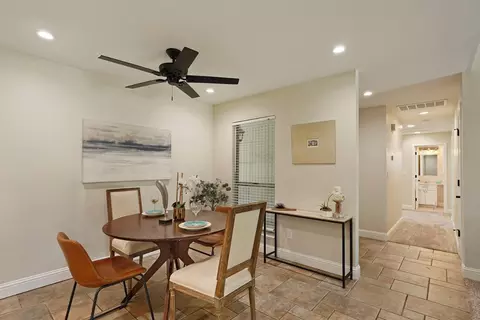 Dining - 1860 Bristlecone Dr, Tracy, CA 95376 photo 2 of 3