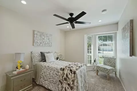 Bedroom - 1860 Bristlecone Dr, Tracy, CA 95376 photo 1 of 7