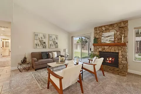 Living - 1860 Bristlecone Dr, Tracy, CA 95376 photo 2 of 2