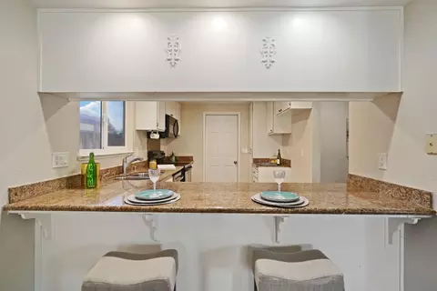 Kitchen - 1860 Bristlecone Dr, Tracy, CA 95376 photo 4 of 4