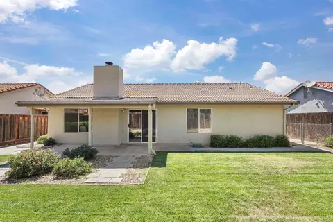 Exterior - 1860 Bristlecone Dr, Tracy, CA 95376 photo 8 of 14
