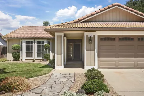 Exterior - 1860 Bristlecone Dr, Tracy, CA 95376 photo 5 of 14