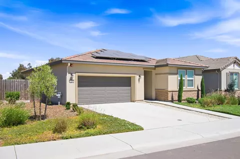 729 Cardoso Dairy Dr, Galt, CA 95632