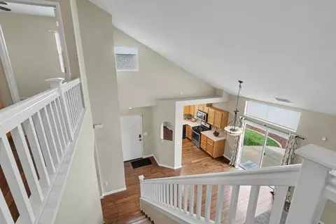 6455 Laguna Mirage Ln, Elk Grove, CA 95758