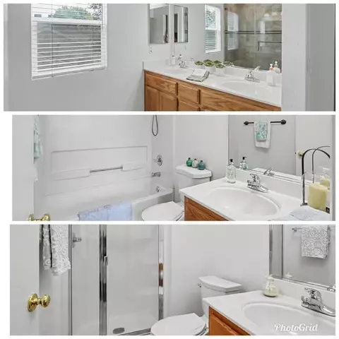 6455 Laguna Mirage Ln, Elk Grove, CA 95758